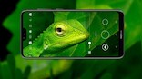 Nokia 6.1 Plus launch today: Here's all we know about the notch-bearing phone