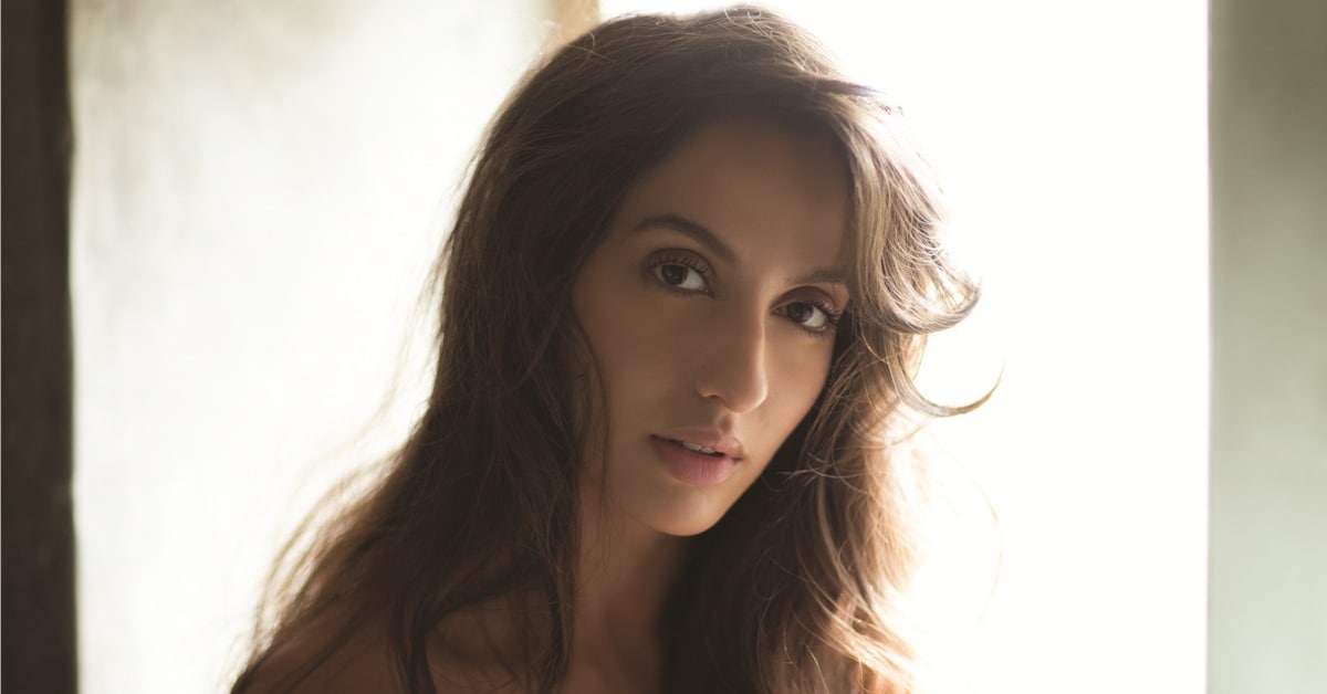 Nora Fatehi on recreating Sushmita Sen's 'Dilbar', and why ...