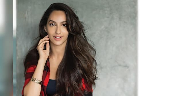 Delhi Police grills Nora Fatehi in Rs 200 crore extortion case; asks over 50 questions