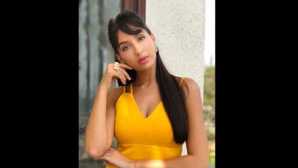 After Dilbar, Nora Fatehi to appear in special song for Rajkummar Rao, Shraddha Kapoor-starrer Stree