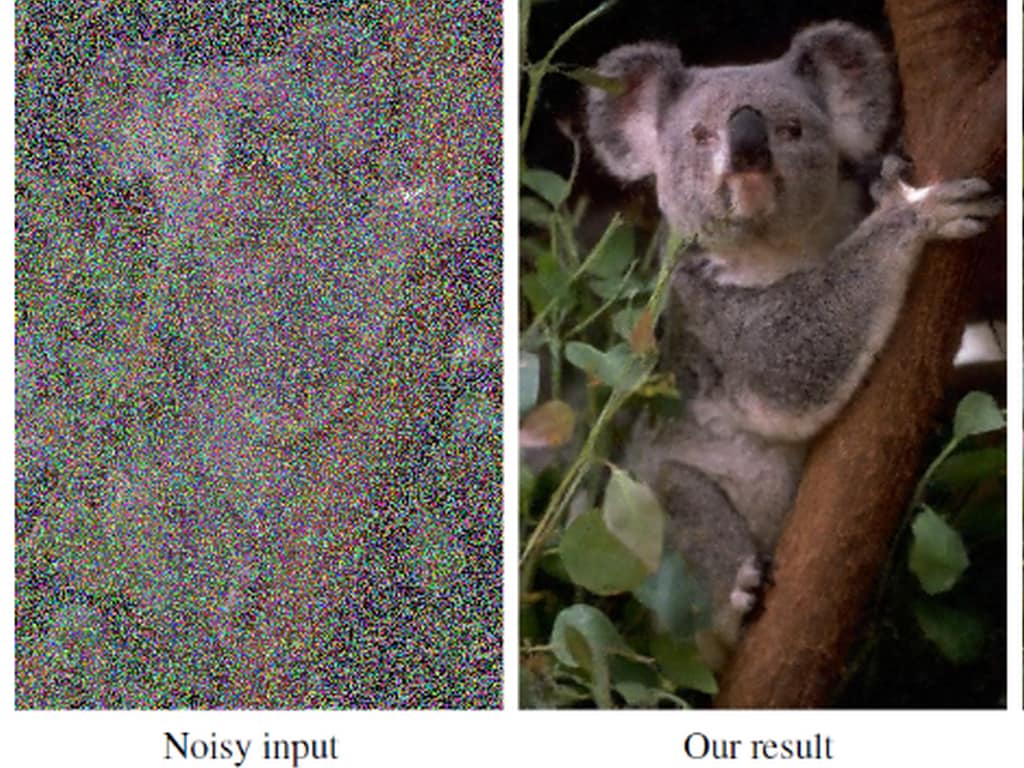 Image: Nvidia