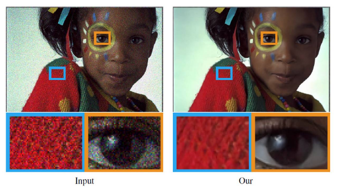 Image: Nvidia
