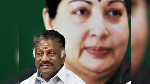 AIADMK hopes to create a splash with news channels named after Jayalalithaa, but OPS nowhere on radar