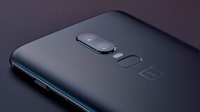 Google Pixel 2’s Now Playing feature can now be used on OnePlus 6, here’s how