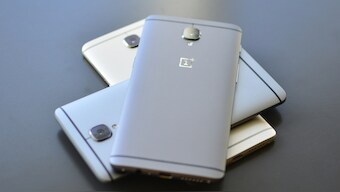 OnePlus wants to bring us a smaller smartphone, but here's the problem