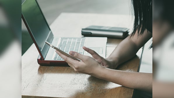 Online sexual harassment: Kerala HC ruling a good start but govt needs to hold internet intermediaries accountable