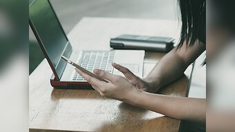 Ghosting and other perils of modern dating: Are apps prompting people to abandon their partners?