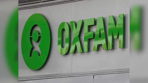 Oxfam International failed to stop sexual misconduct, bullying, racism in its 90-plus offices, finds report