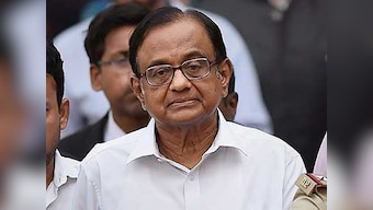 INX Media case: Delhi High Court extends interim protection to P Chidambaram till 29 November