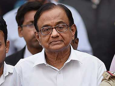 Chidambaram demands publication of Rafale deal papers; invokes US Supreme Court judgment in Pentagon Papers case Chidambaram demands publication of Rafale deal papers; invokes US Supreme Court judgment in Pentagon Papers case