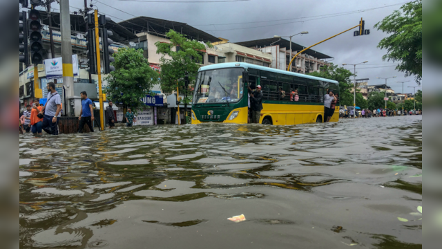Firstpost