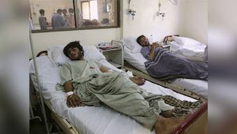 Pakistan suicide blast: Toll in Balochistan attack reaches 130; govt to observe national mourning day today