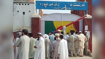 Pakistan Election 2018: Heartbreaking to see citizens repose so much faith in a moth-eaten democratic process