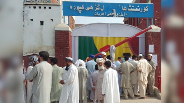 Pakistan Election 2018: Heartbreaking to see citizens repose so much faith in a moth-eaten democratic process