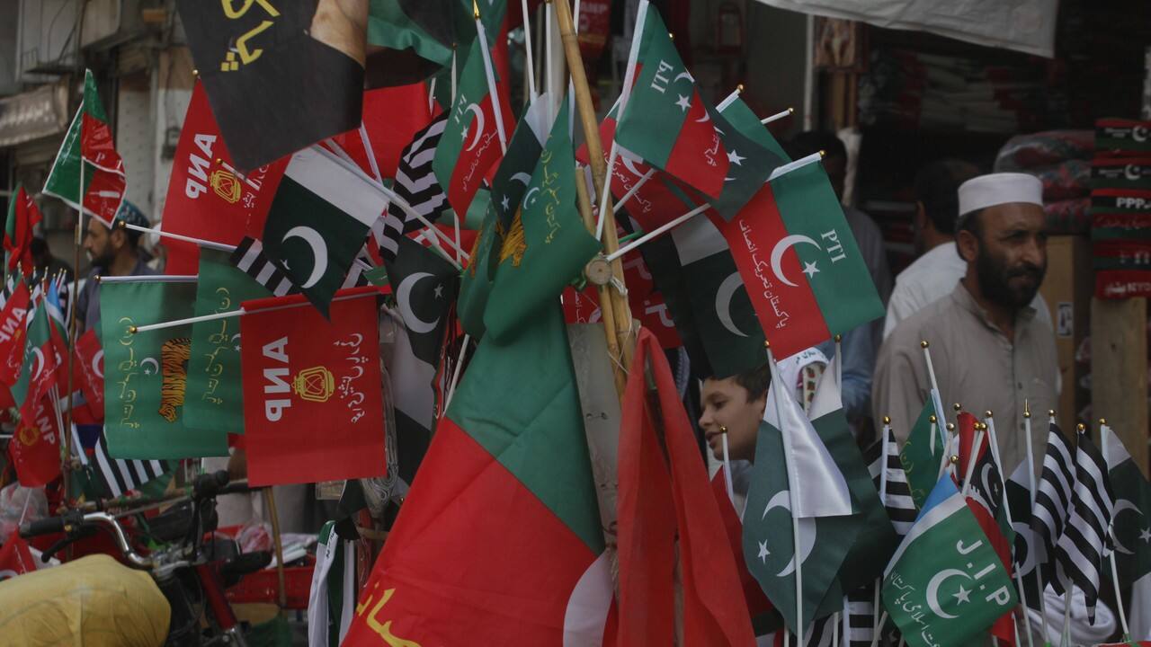 Pakistan election_KP_1280_AP_11