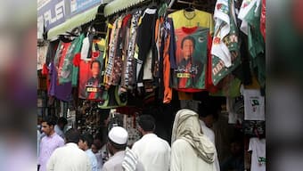 Pakistan polls: Imran Khan's poll rhetorics may help PTI gain new ground, but in Khyber Pakhtunkhwa, second chance is unlikely