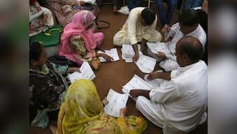 Pakistan Election Results 2018: From rigging booths in rural areas to crackdown on parties in cities, how military aided PTI's rise