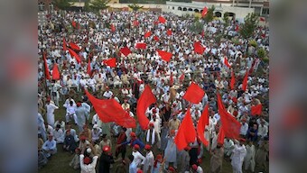 Pakistan General Elections: Independent candidate commits suicide; polls in two constituencies postponed
