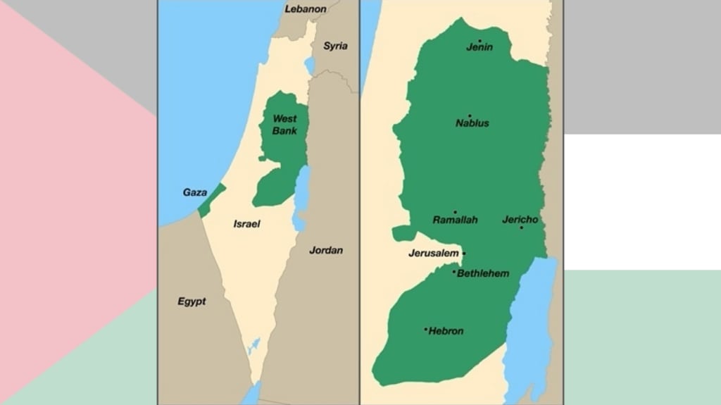 Рамалла на карте Израиля. Хеврон на карте Израиля. Рамалла Палестина на карте. West Bank and Gaza. Какой климат в палестине