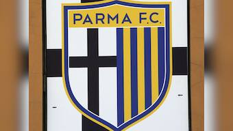 Coronavirus Outbreak: Serie A club Parma's players, coaches agree to forego one month's wages amid suspension
