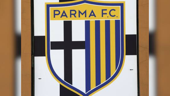 Coronavirus Outbreak: Serie A club Parma's players, coaches agree to forego one month's wages amid suspension