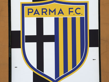 Coronavirus Outbreak: Serie A club Parma's players, coaches agree to forego one month's wages amid suspension Coronavirus Outbreak: Serie A club Parma's players, coaches agree to forego one month's wages amid suspension