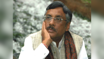 Pavan K Varma on his book about Adi Shankaracharya and the shrinking scope for debate in today's world