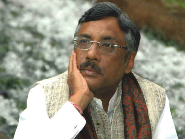 Narendra Modi oath-taking ceremony: JD(U) not to join new Union Cabinet, says Pavan Varma Narendra Modi oath-taking ceremony: JD(U) not to join new Union Cabinet, says Pavan Varma