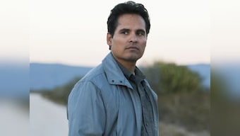 Narcos: Mexico red carpet event cancelled by Netflix following California wildfires; screening to continue as planned