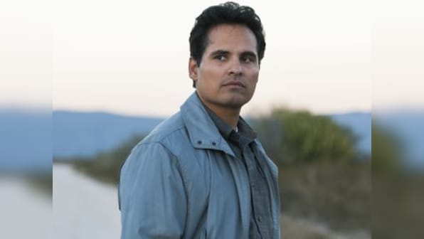 Narcos: Mexico red carpet event cancelled by Netflix following California wildfires; screening to continue as planned