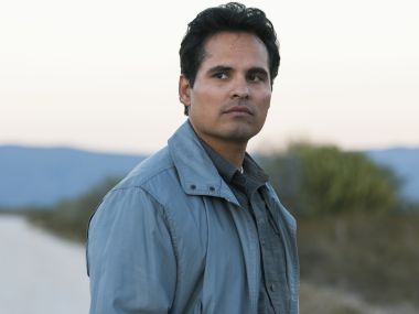 Narcos: Mexico red carpet event cancelled by Netflix following California wildfires; screening to continue as planned Narcos: Mexico red carpet event cancelled by Netflix following California wildfires; screening to continue as planned