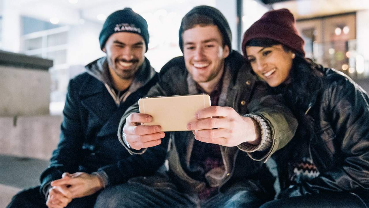 Facebook to test Stories Highlights to unlock the history of your stories Facebook to test Stories Highlights to unlock the history of your stories