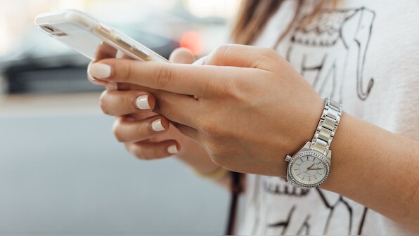 Airtel partners with Razorpay for UPI payments on its website and mobile app