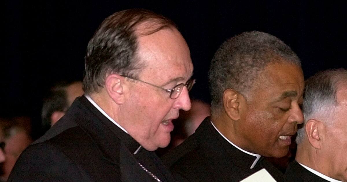 Australian Philip Wilson gets 12 months of home detention