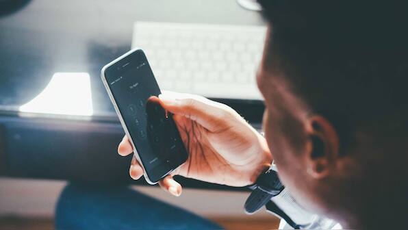 Amid a face-off with Apple, TRAI says rules to curb pesky calls are unbiased