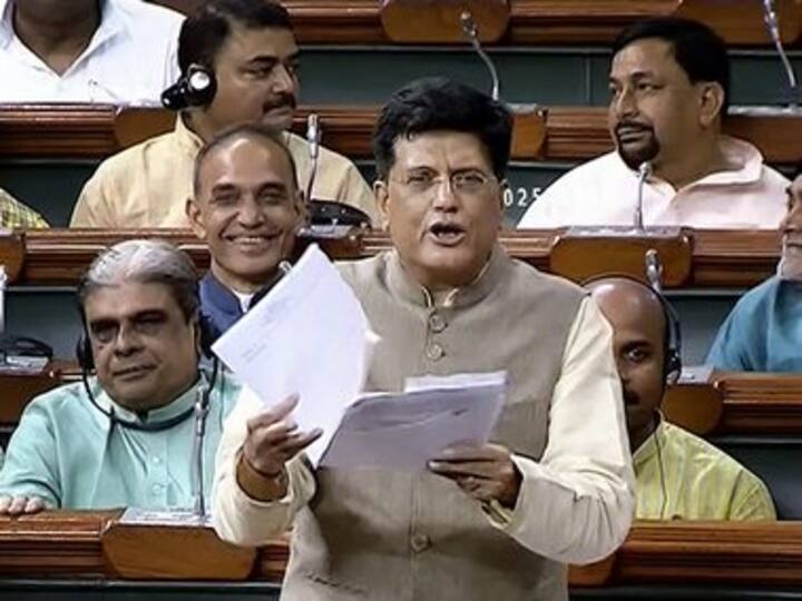 Monsoon Session Day 2: Govt attacked on corruption, black money as LS, RS pass bills on economic offenders, bribery