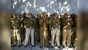 Delhi Police arrests 60-year-old man over charges of raping 5-year-old girl in Delhi's Palam