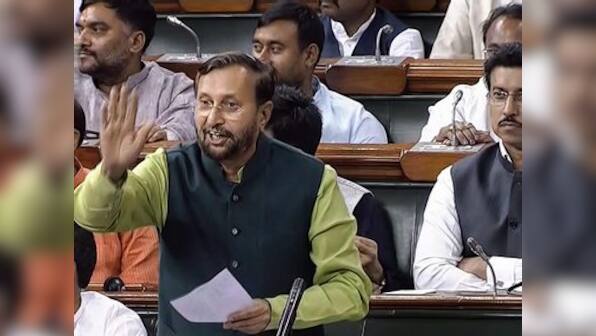 Monsoon Session Day 1: RS, LS debate mob lynching, key legislations passed; govt to face no-confidence motion on Friday