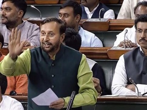 Monsoon Session Day 1: RS, LS debate mob lynching, key legislations passed; govt to face no-confidence motion on Friday Monsoon Session Day 1: RS, LS debate mob lynching, key legislations passed; govt to face no-confidence motion on Friday