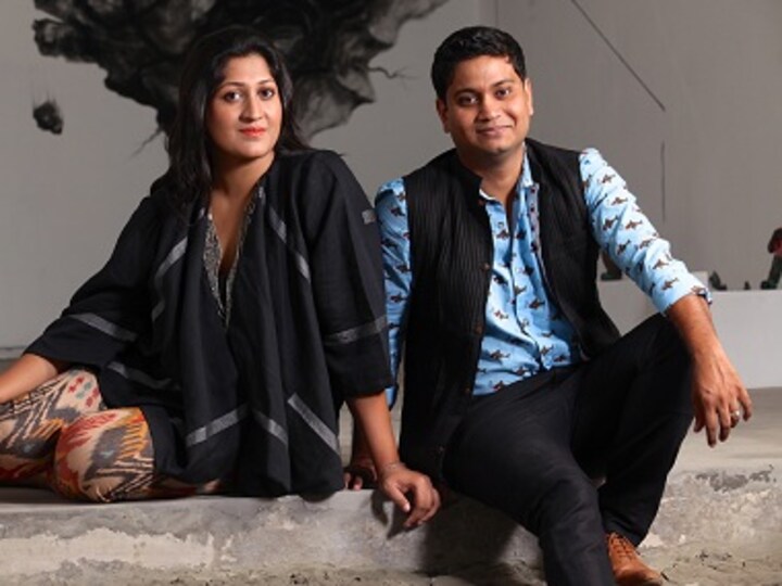 Firstpost Image