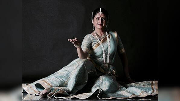 Kathak's conundrum: Amid appreciation for outward dazzle, is genuine artistry in danger of being overlooked?