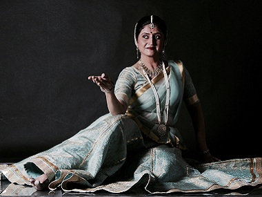 Kathak's conundrum: Amid appreciation for outward dazzle, is genuine artistry in danger of being overlooked? Kathak's conundrum: Amid appreciation for outward dazzle, is genuine artistry in danger of being overlooked?