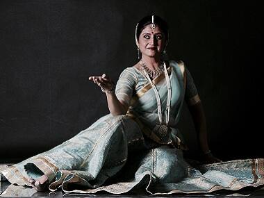 Kathak's conundrum: Amid appreciation for outward dazzle, is genuine artistry in danger of being overlooked?