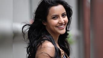 Priya Anand on Kayamkulam Kochunni co-stars: Both Mohanlal, Nivin Pauly are amazing, natural actors