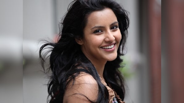 Priya Anand on Kayamkulam Kochunni co-stars: Both Mohanlal, Nivin Pauly are amazing, natural actors