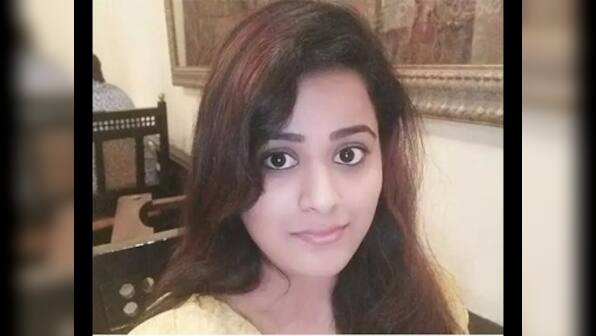 Tamil TV actress Priyanka's husband questioned by police; marital differences suspected as cause of her suicide