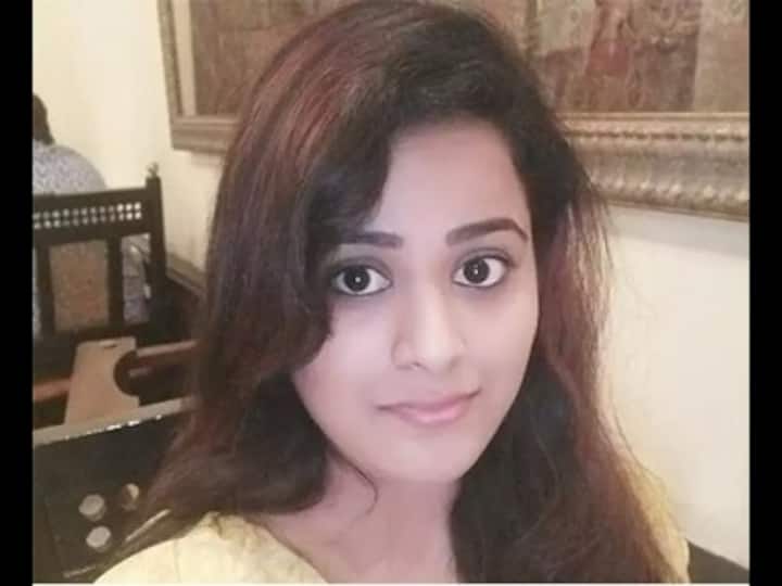 Tamil TV actress Priyanka's husband questioned by police; marital differences suspected as cause of her suicide