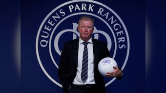Queens Park Rangers reach $55 million settlement with English Football League over financial fair play