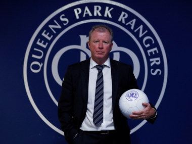 Queens Park Rangers reach $55 million settlement with English Football League over financial fair play Queens Park Rangers reach $55 million settlement with English Football League over financial fair play