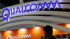 China could ban sale of older Apple iPhones for allegedly violating Qualcomm's patent